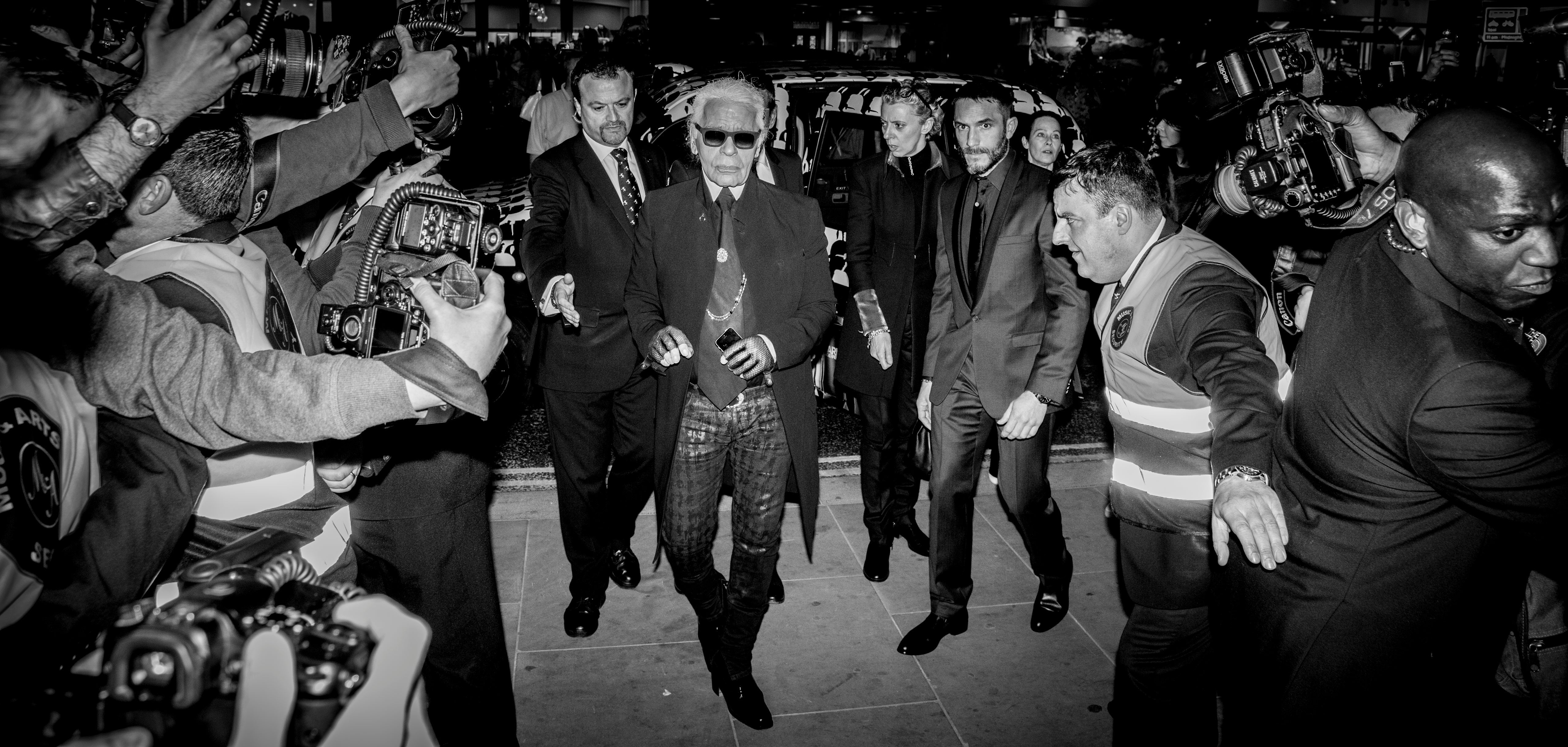 KARL_INSTORE_-_LONDON_0e763383