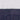 Color sample of 220M2130937_S