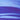 Color sample of 230W2220Q23_S
