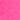 Color sample of 231W1361521_S
