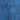 Color sample of 240J1404126_S
