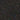 Color sample of 240M1406285_S