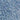 Color sample of 241J1108306_S