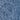 Color sample of 241J1113305_S