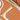 Color sample of 241W3803774_S