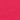 Color sample of 245W2122797_S