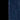 Color sample of 246J1118348_S