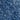 Color sample of 246J1123399_S