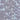 Color sample of 246J1702426_S