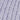 Color sample of 246J3404384_S