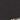 Color sample of 246W3099994_S
