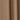 Color sample of 246W3199798_S