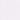 Color sample of 246W3907100_S