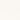 Color sample of 246W3915110_S