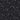 Color sample of 24WW3216999_S