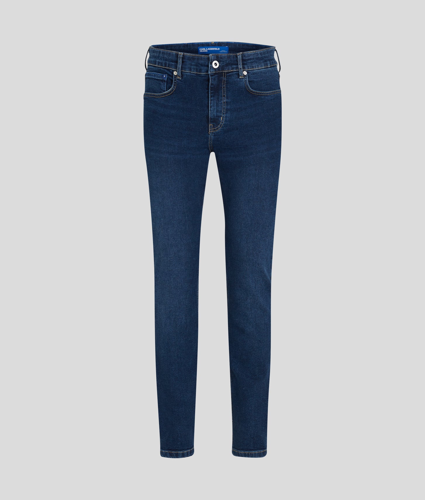 A1M100051CM_5