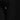 Color sample of A1M100061CE_S