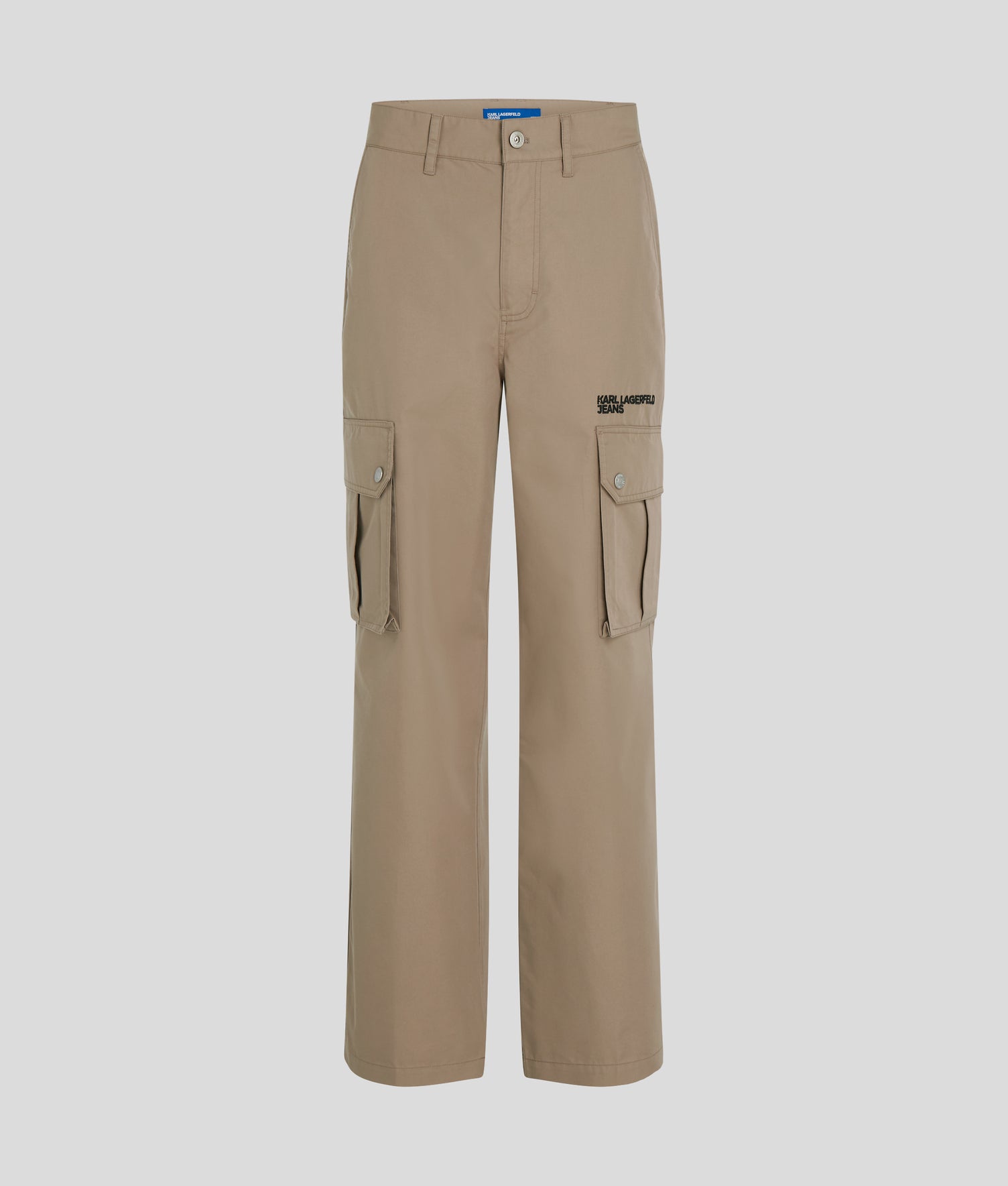 A1M100541JH_1