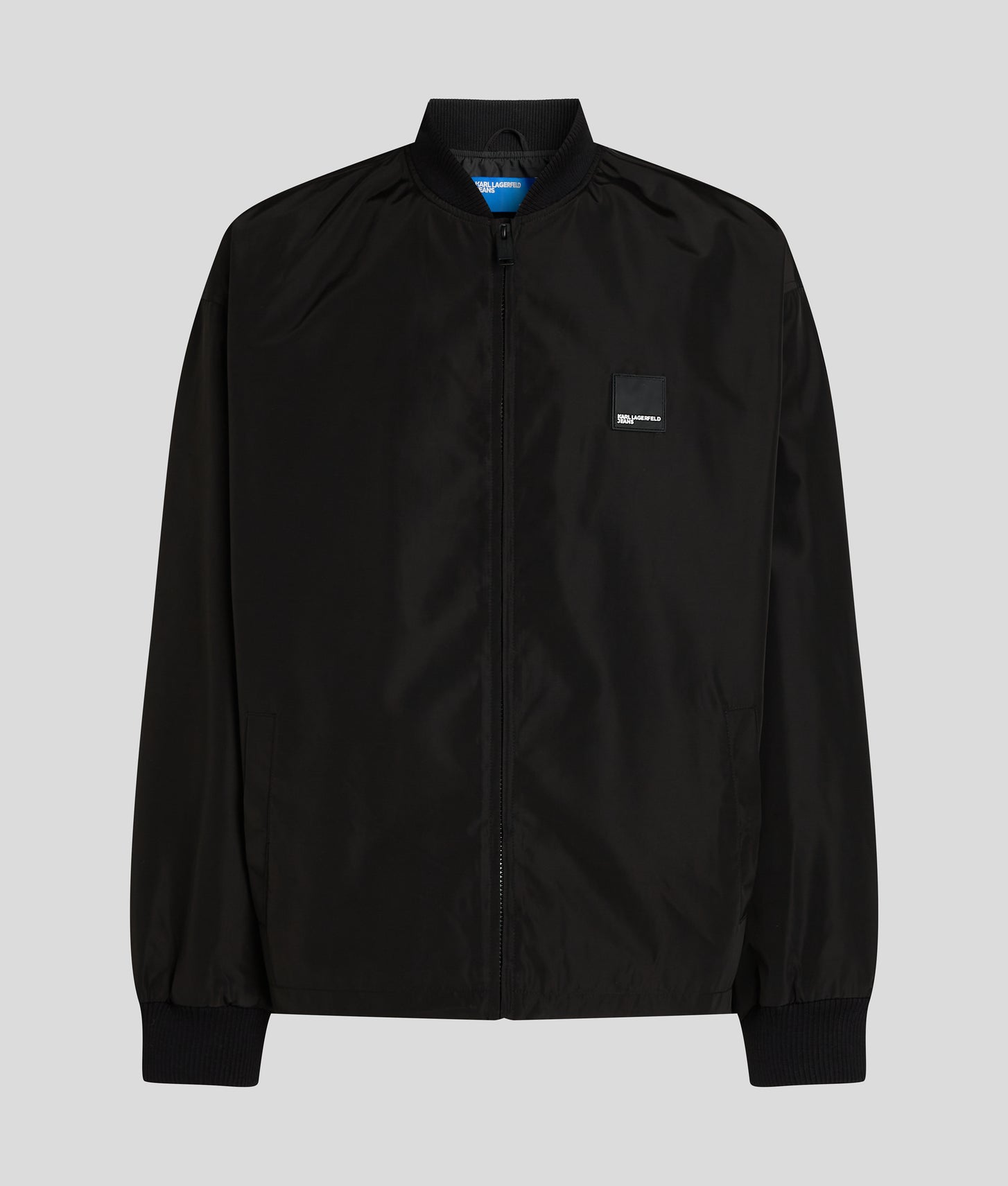 A1M15009999_5