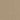 Color sample of A1M171121JH_S