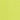 Color sample of A1M200011YV_S