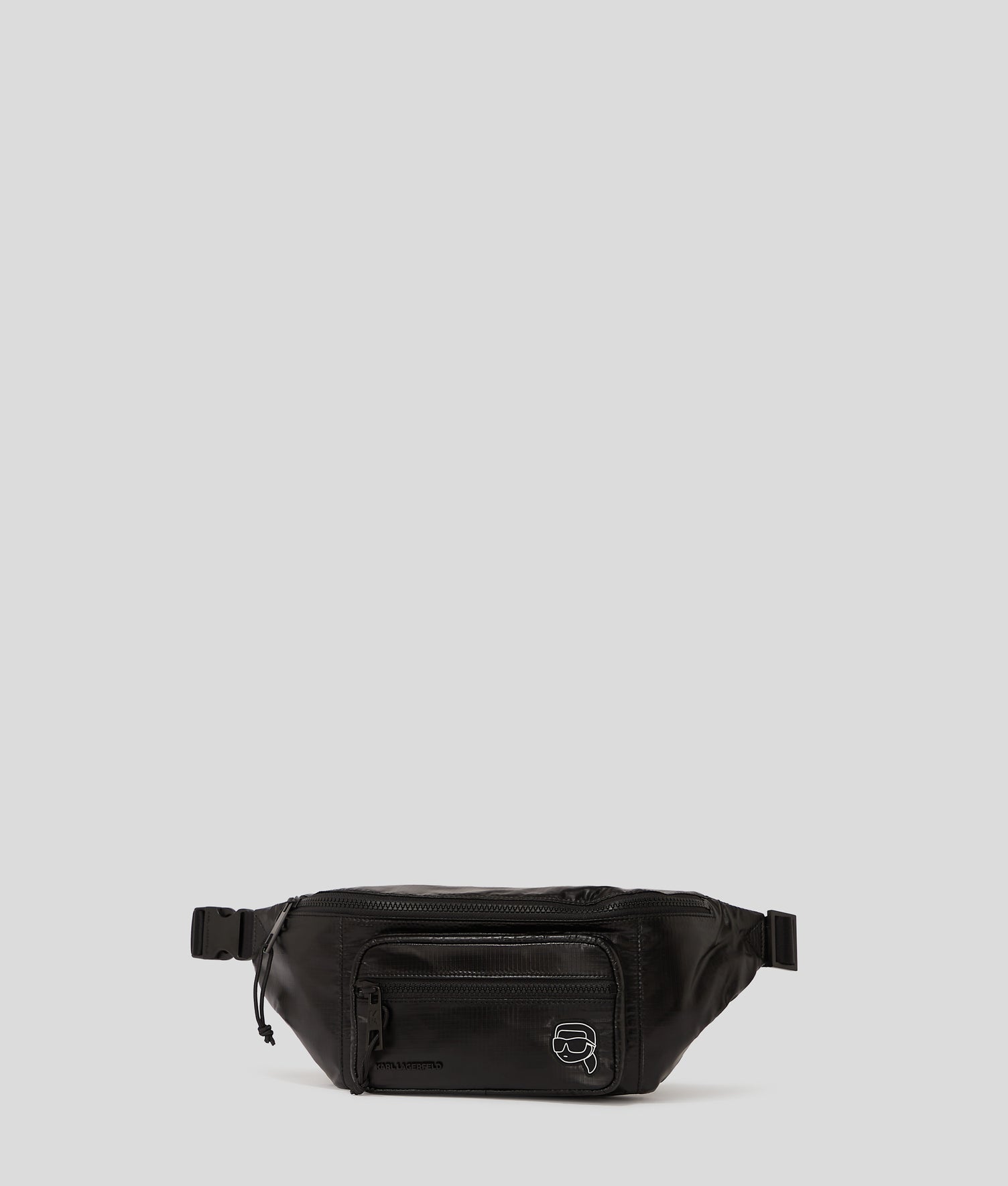 A1M30086999_1