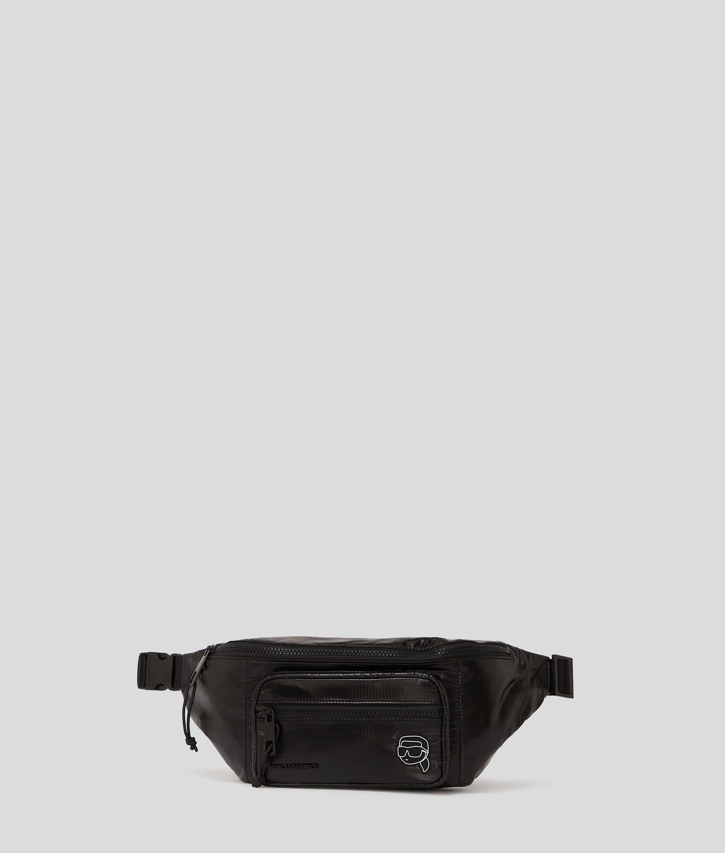 A1M30086999_1