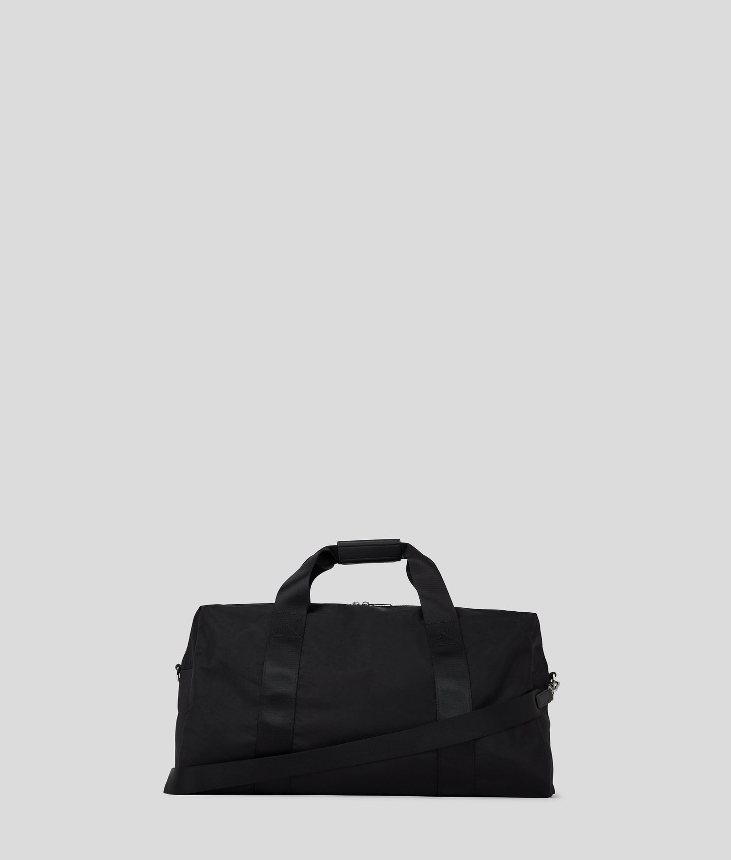 A1M30403999_4