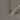 Color sample of A1M32098250_S