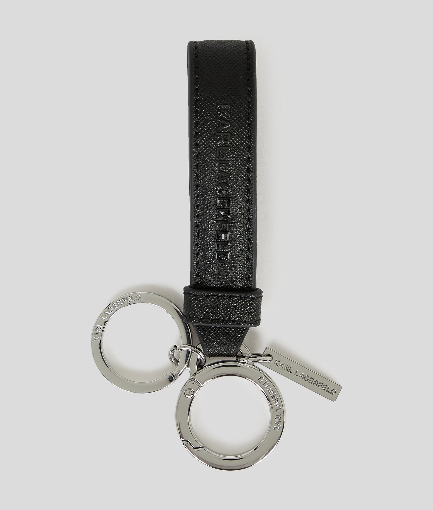 A1M33048999_1