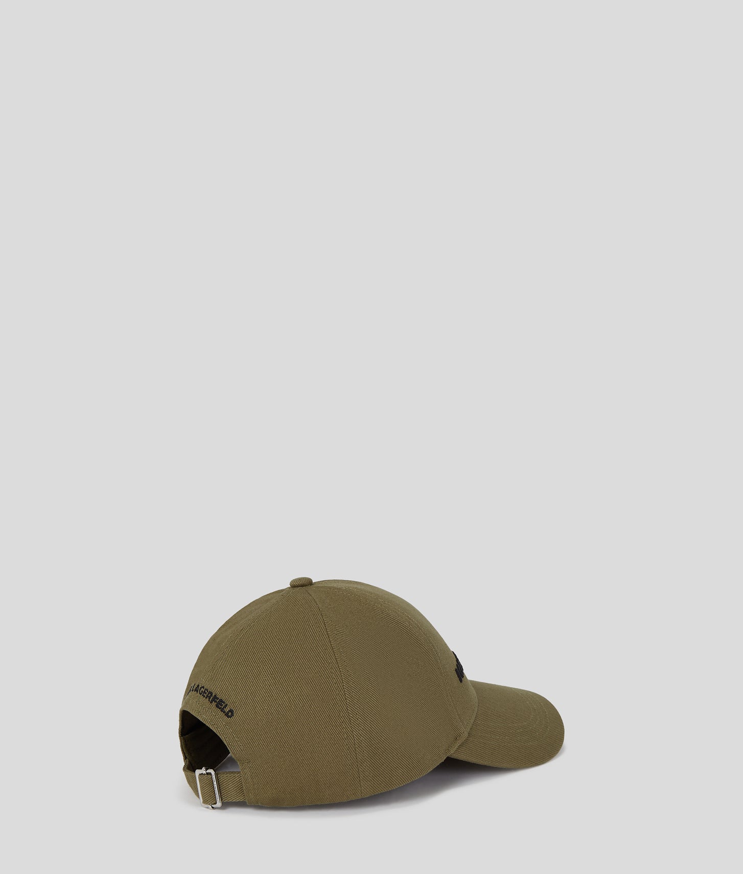 A1M331621KC_3