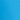 Color sample of A1M46058B13_S