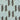 Color sample of A1M460611LS_S