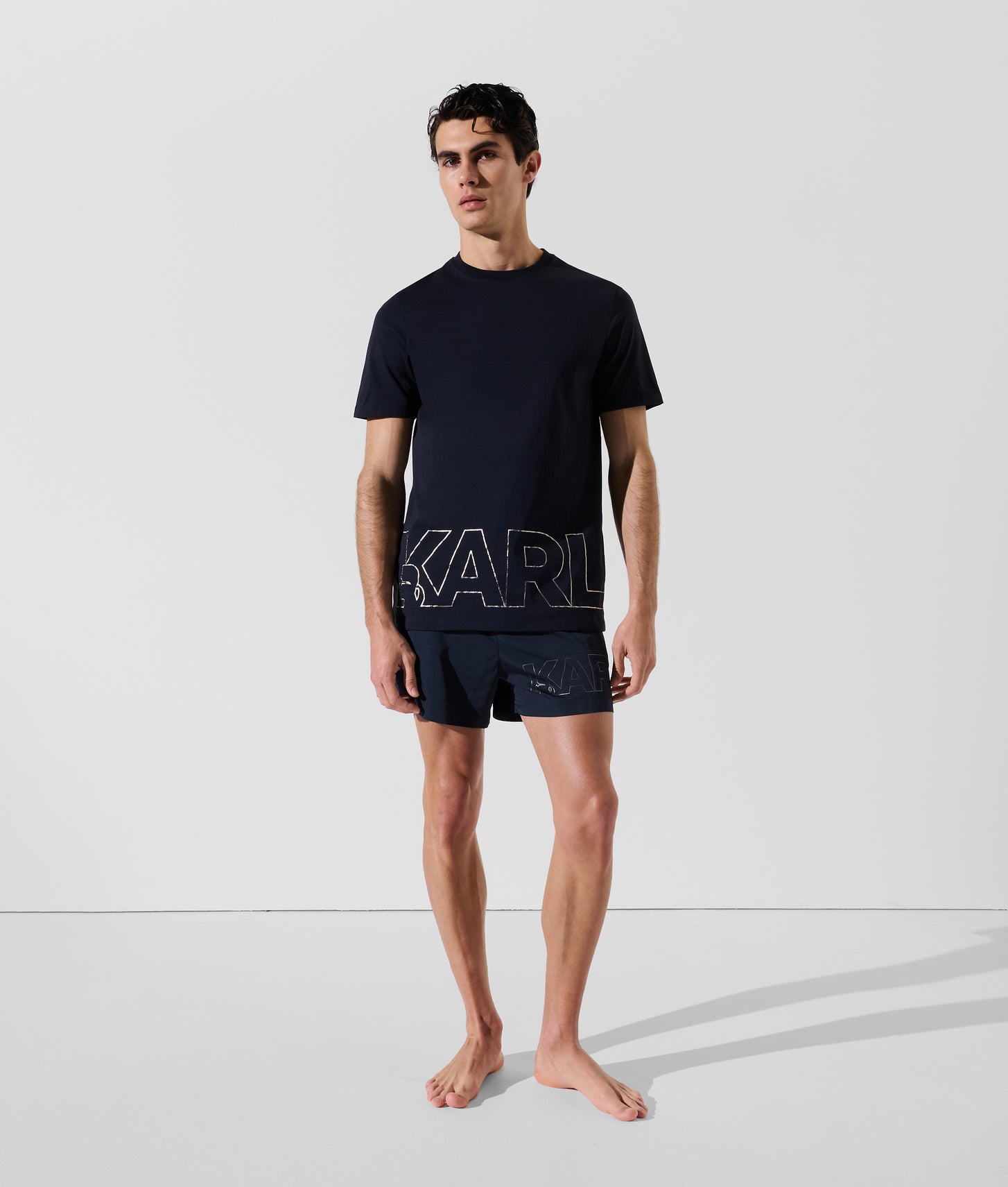 A1M46070310_4