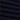 Color sample of A1M470431TD_S