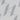 Color sample of A1M470861QI_S