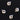 Color sample of A1M471091QG_S