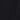 Color sample of A1M47131R70_S