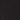Color sample of A1W10134980_S