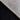 Color sample of A1W15018969_S
