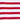 Color sample of A1W171371VF_S