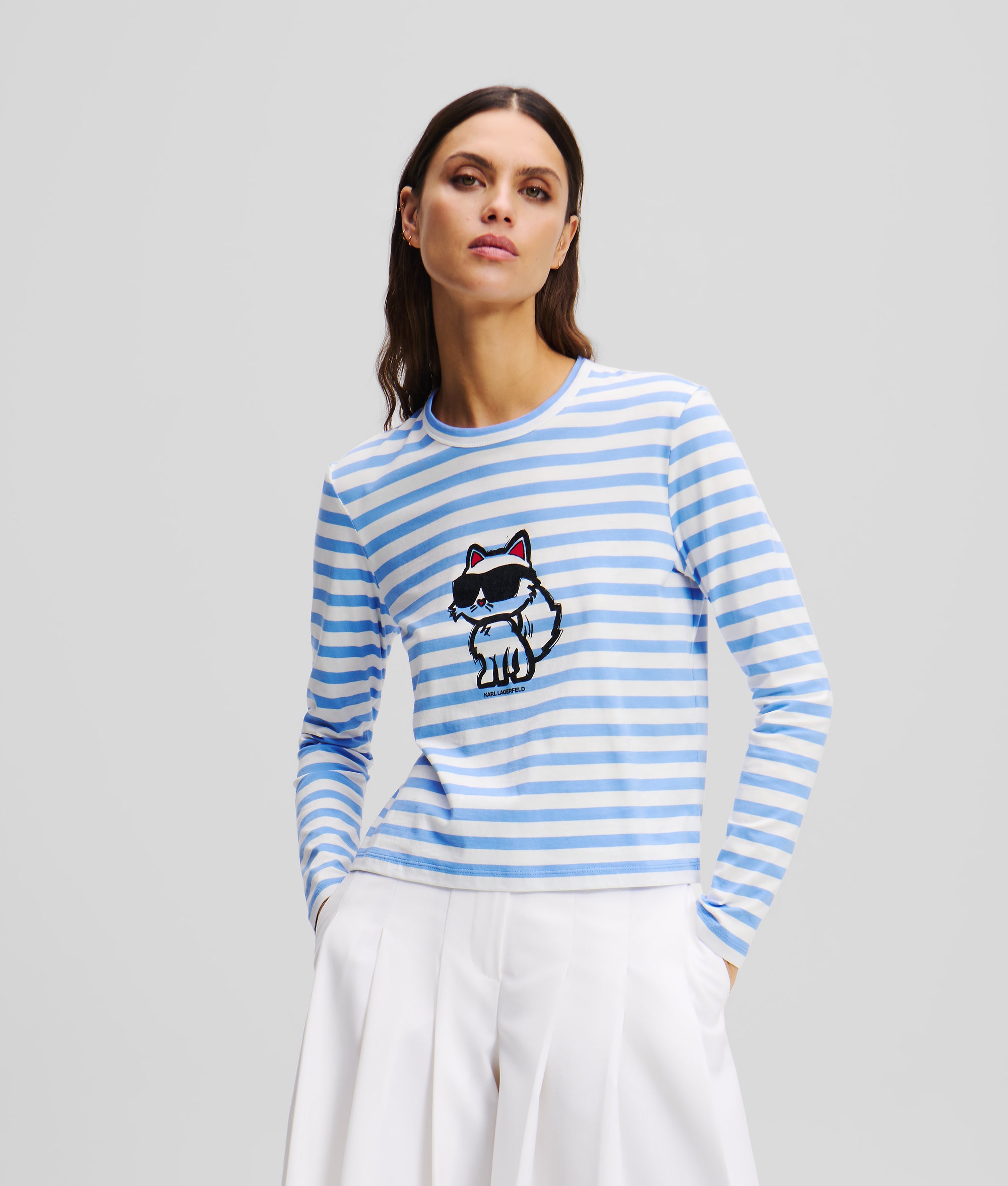 【KARL LAGERFELD】カラーブロック ワンピース [上品★清楚★] 楽天市場】【30%OFF】kelen ケレン カラー ブロック デザイン