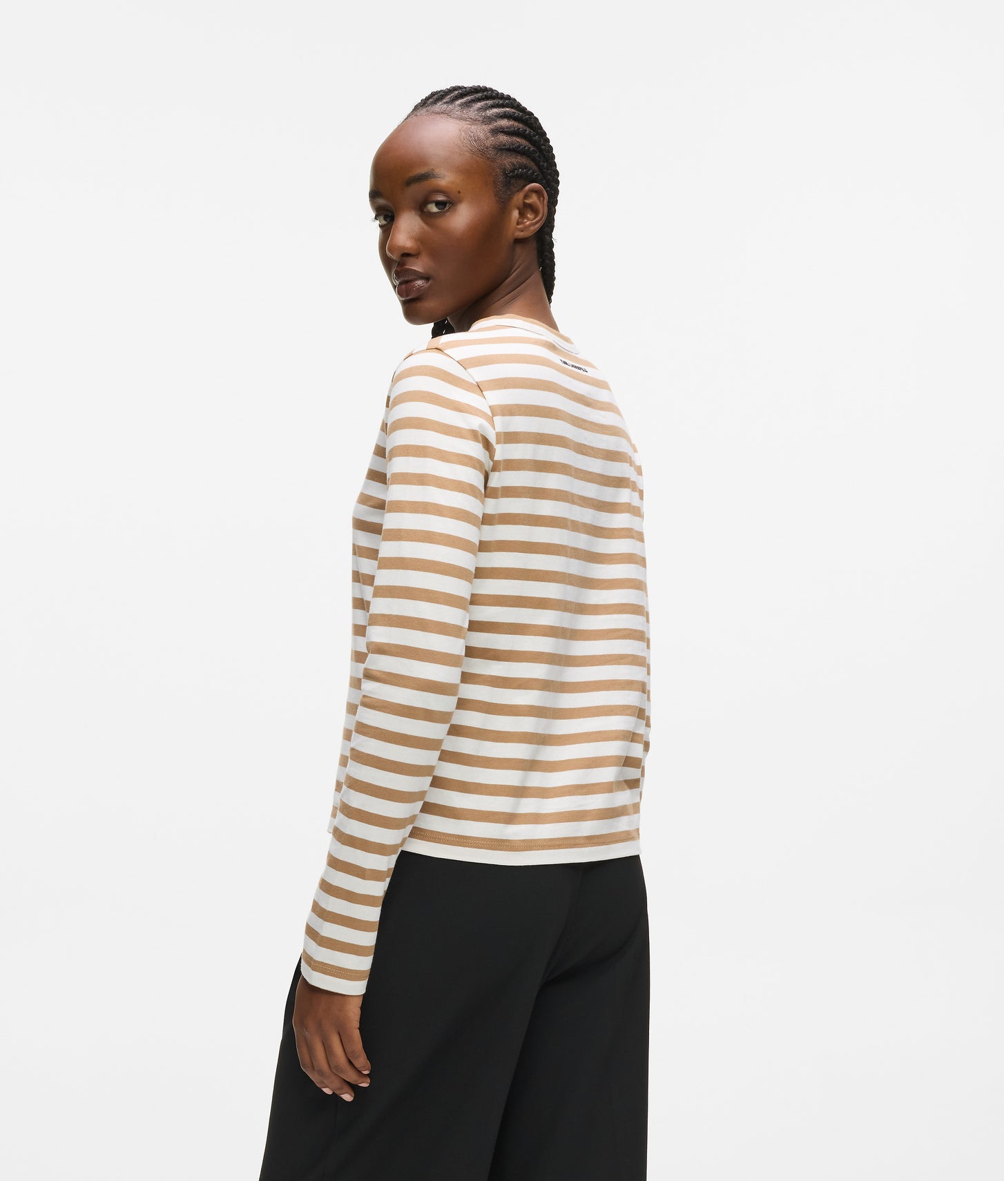 A1W171372NJ_2