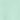 Color sample of A1W180441JI_S