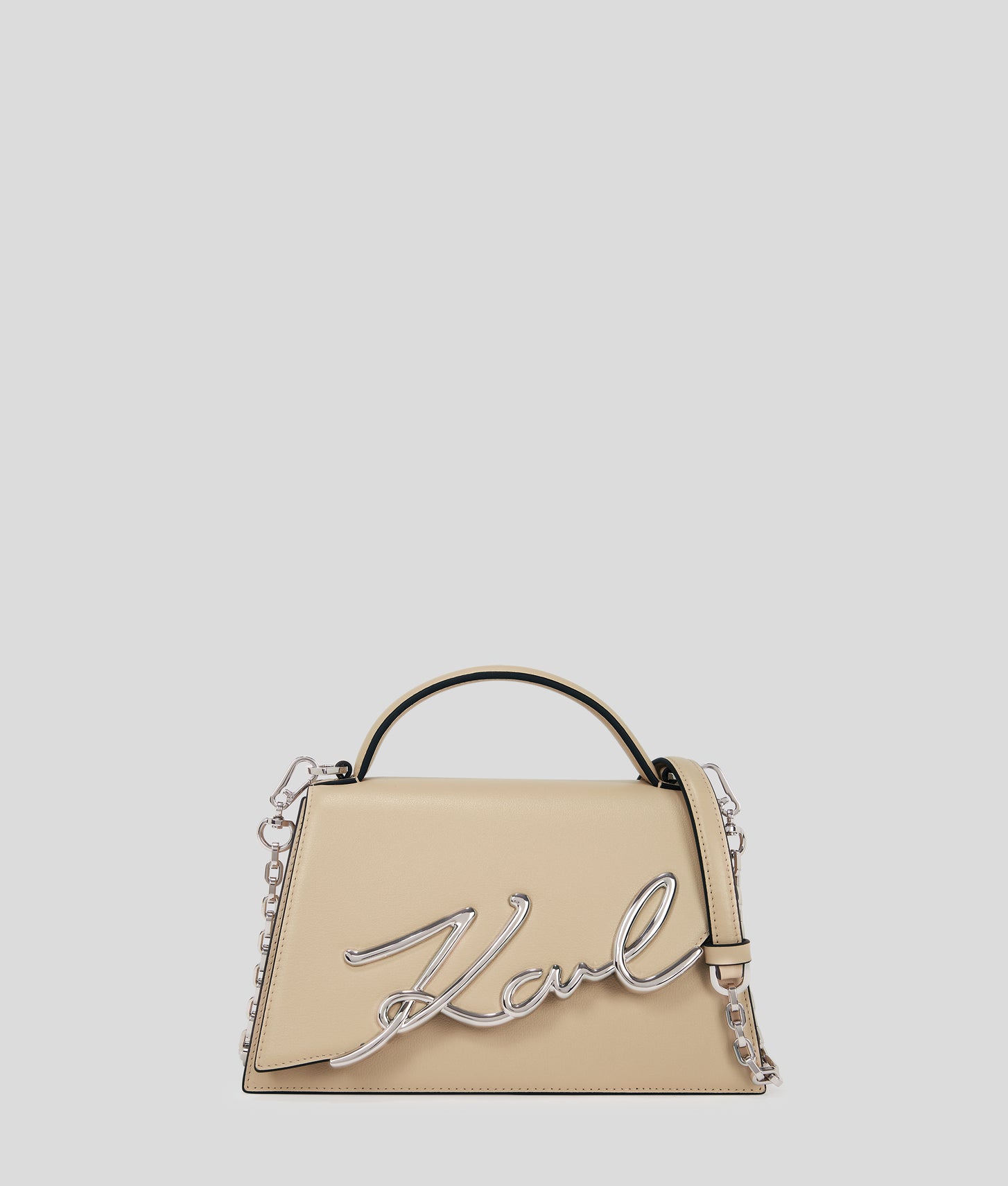A1W300361KX_1