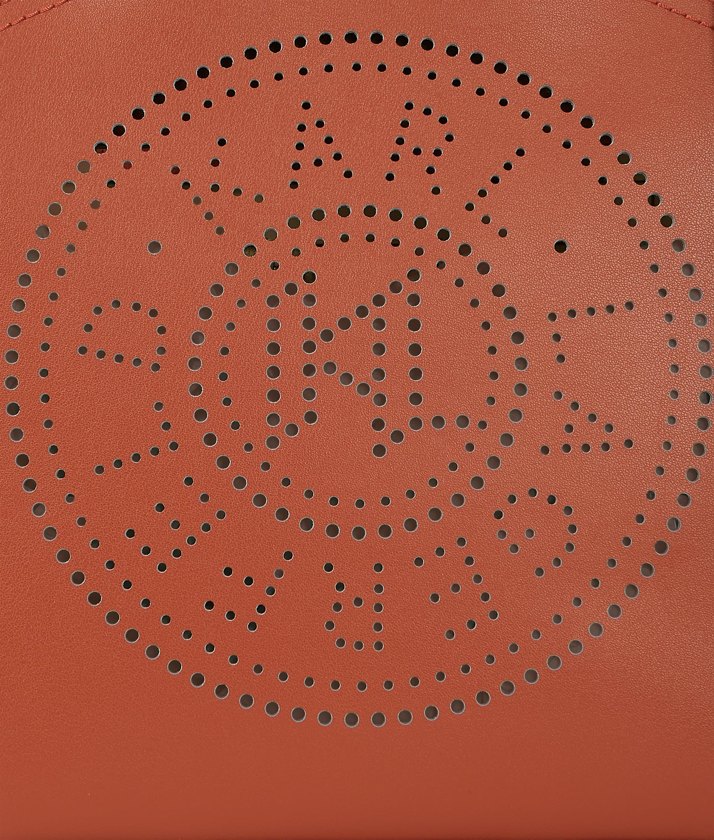 A1W300581XW_3