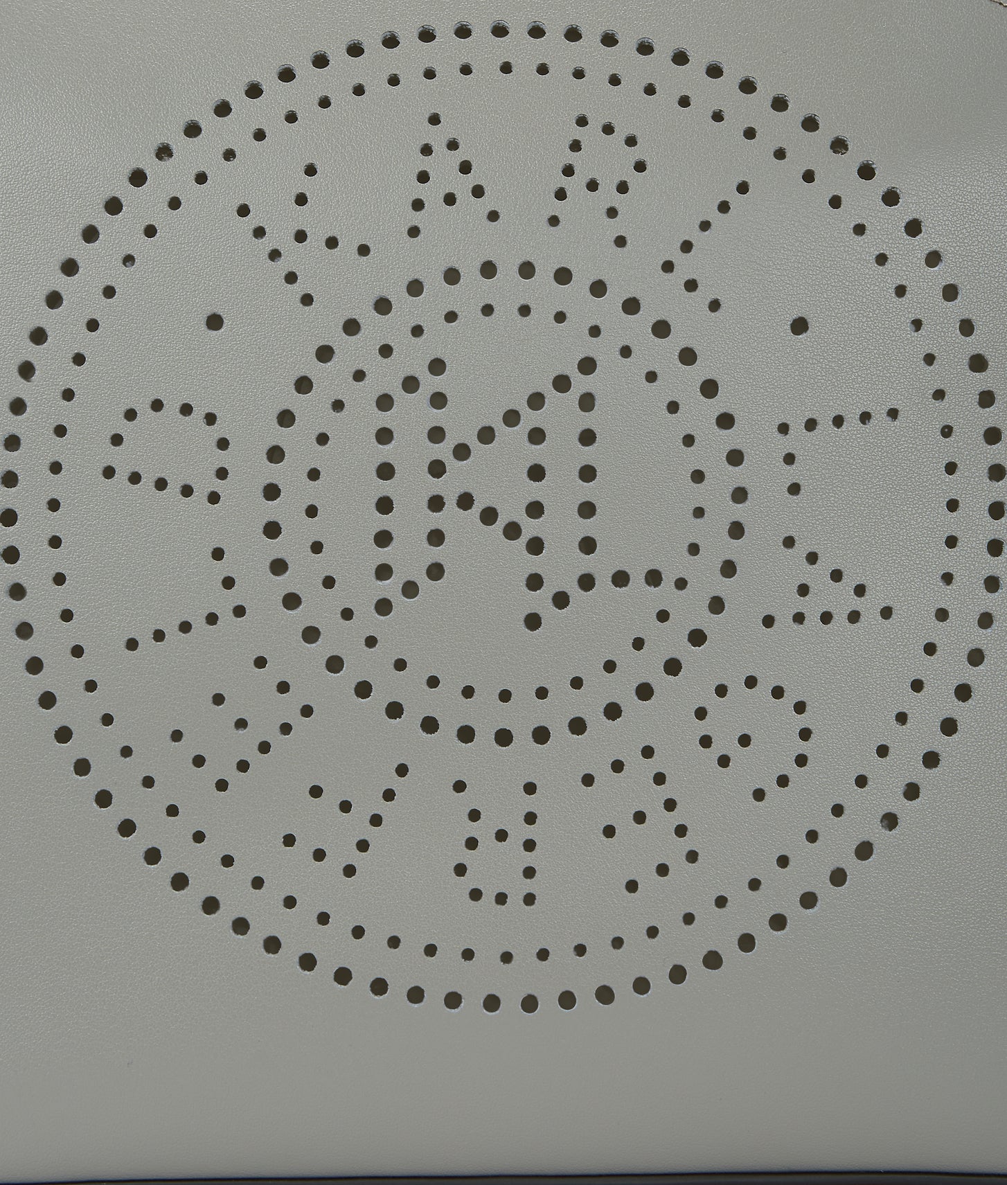 A1W300582CS_3