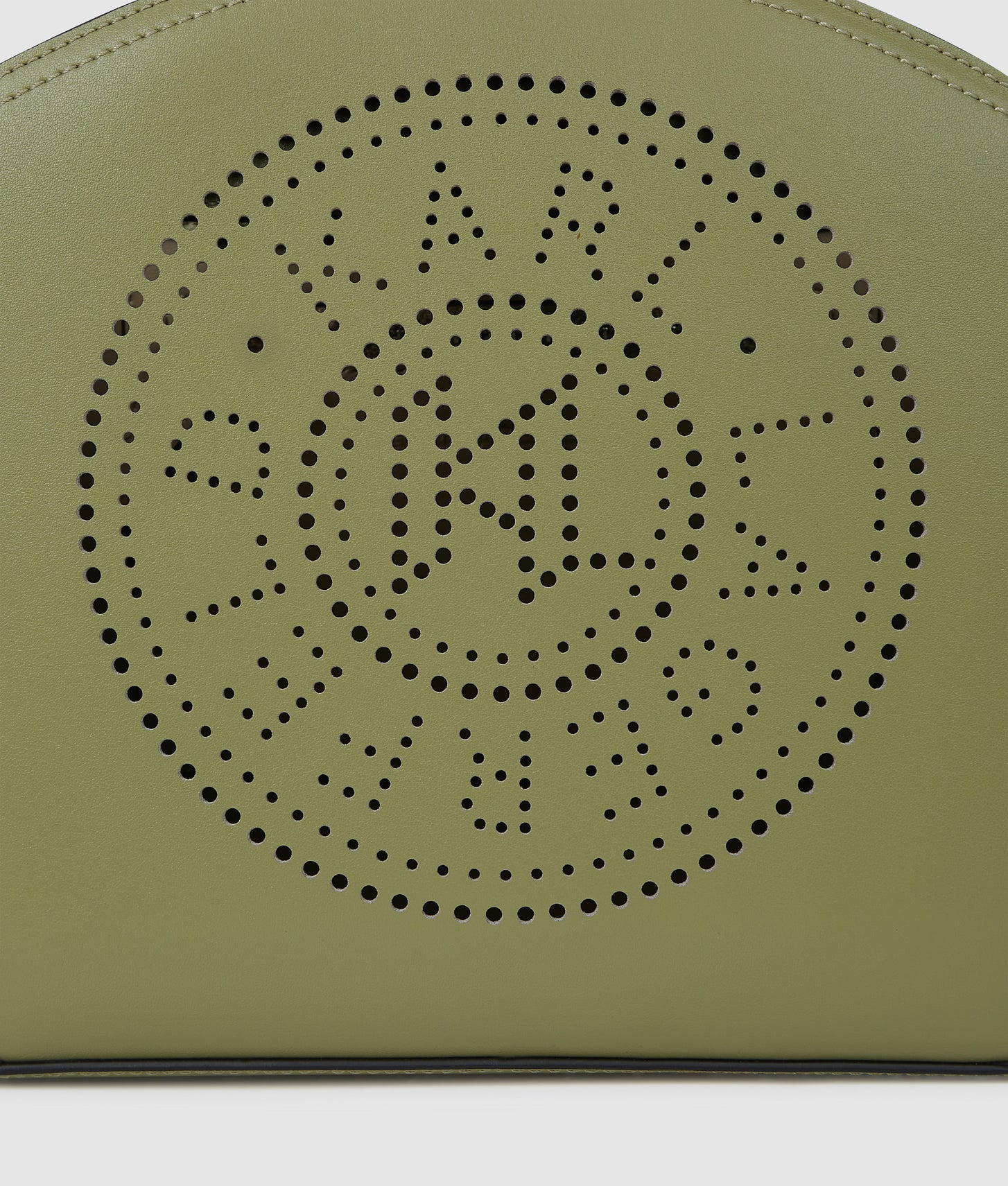 A1W300582FK_3