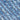 Color sample of A1W303641MX_S