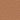 Color sample of A1W321051KW_S